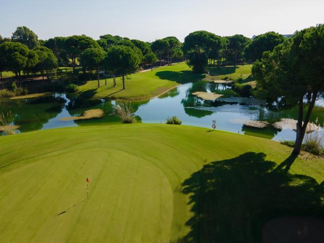 Hotel Sueno Deluxe Belek