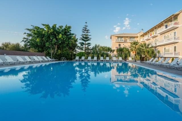 Hotel Zakynthos
