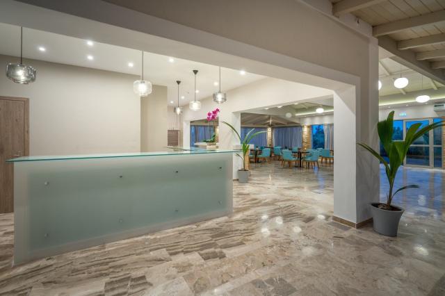 Hotel Zakynthos