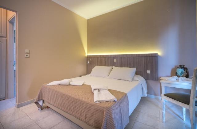 Hotel Zakynthos