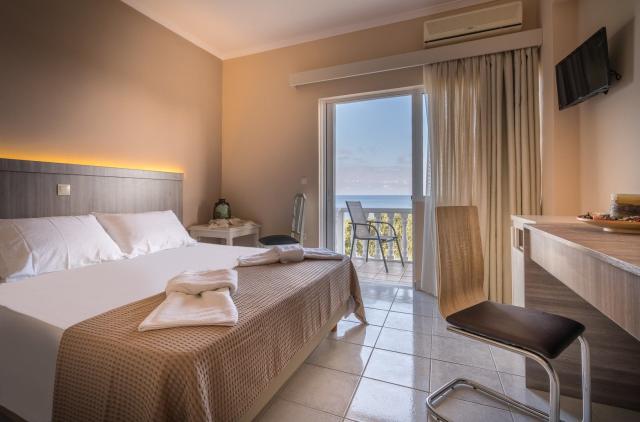 Hotel Zakynthos