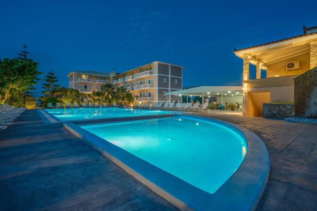 Hotel Zakynthos