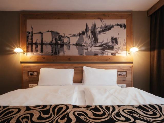 Hotel Piran