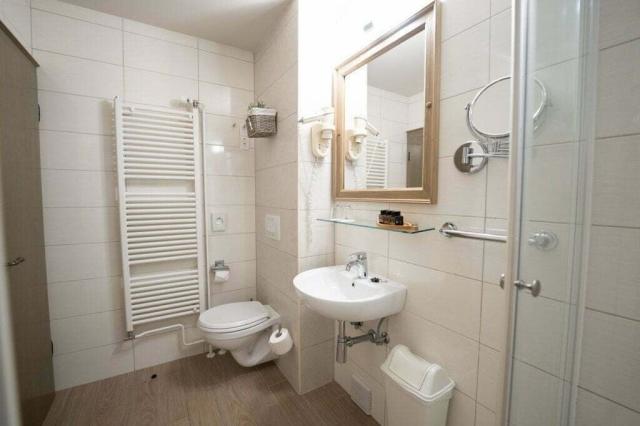 Hotel Piran