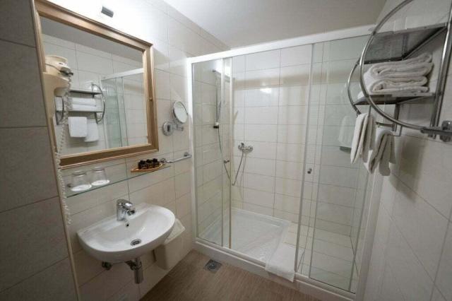 Hotel Piran