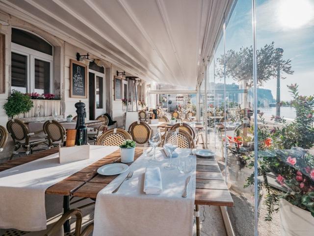 Hotel Piran