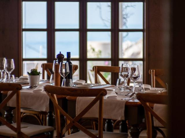 Hotel Piran