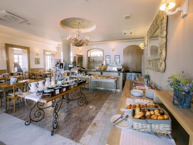 Hotel Piran