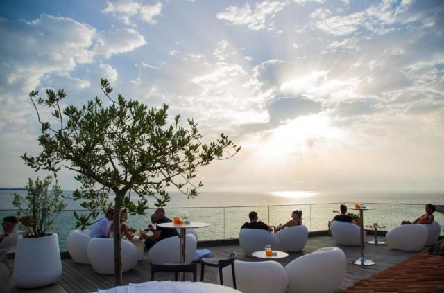 Hotel Piran