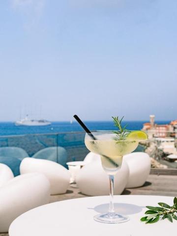 Hotel Piran
