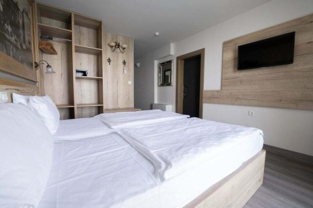 Hotel Piran
