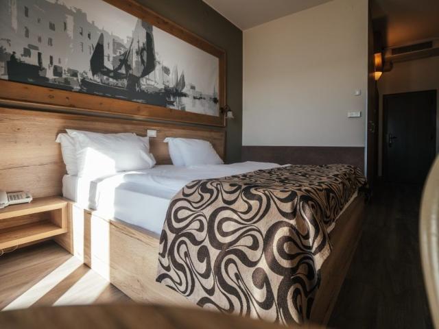 Hotel Piran