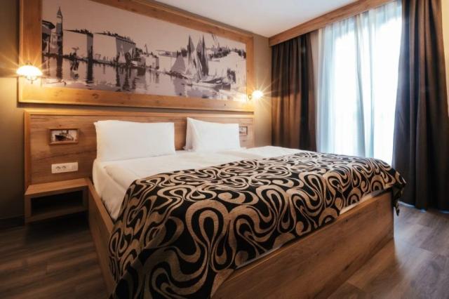 Hotel Piran