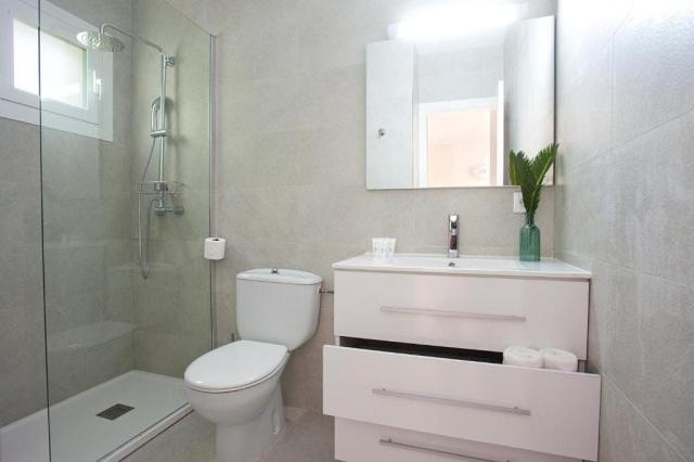 Apartamentos Vista Alegre Mallorca