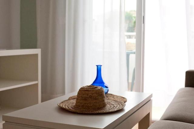 Apartamentos Vista Alegre Mallorca