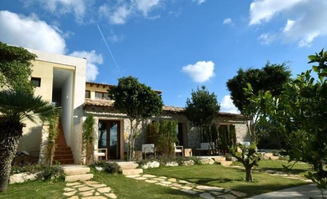Hotel Pula Golf Resort