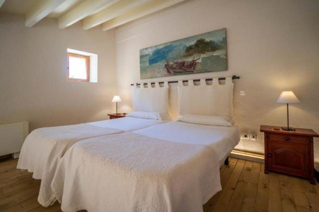 Hotel Pula Golf Resort