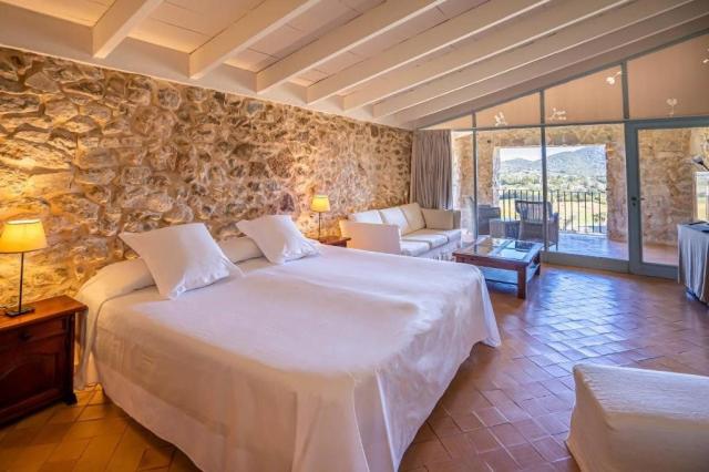 Hotel Pula Golf Resort