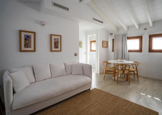 Hotel Pula Golf Resort