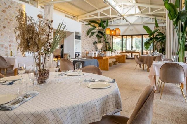 Hotel Pula Golf Resort