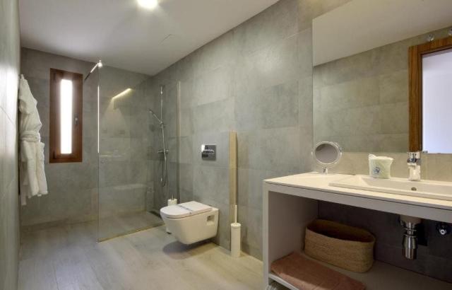 Hotel Pula Golf Resort