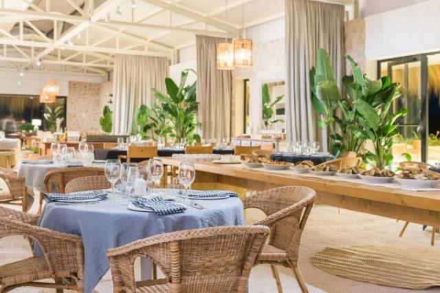Hotel Pula Golf Resort