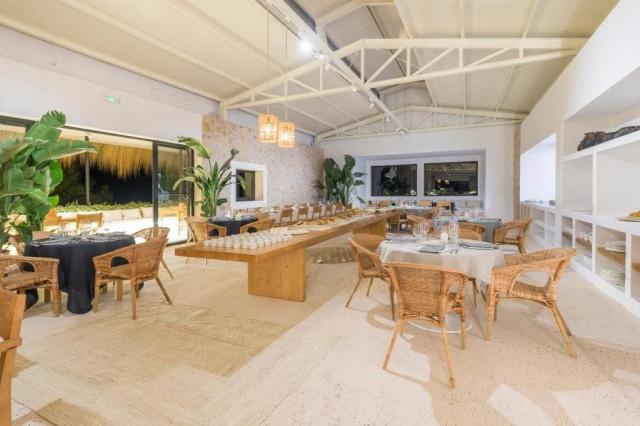 Hotel Pula Golf Resort