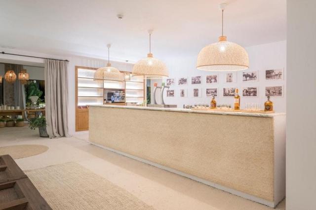 Hotel Pula Golf Resort