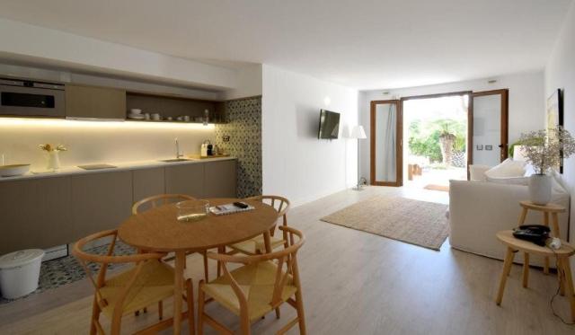 Hotel Pula Golf Resort