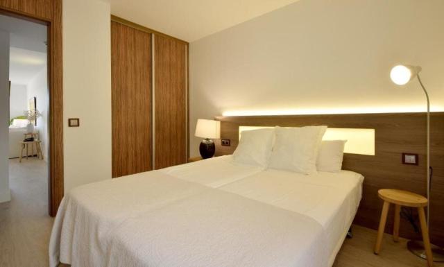 Hotel Pula Golf Resort