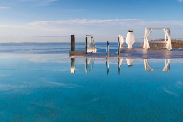 Hotel Elba Sunset Mallorca Thalasso Spa