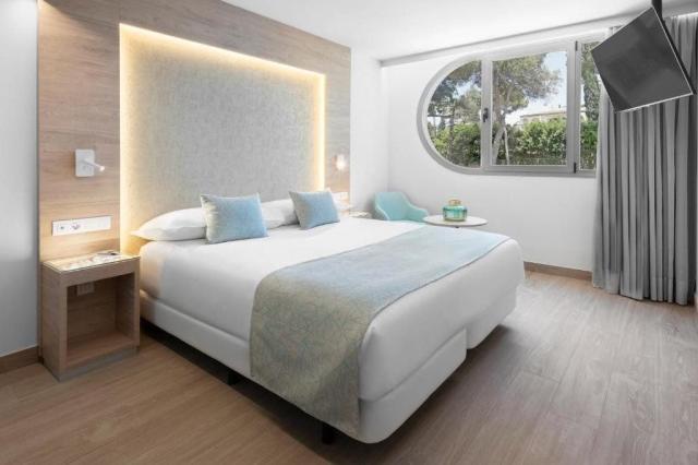 Hotel Elba Sunset Mallorca Thalasso Spa