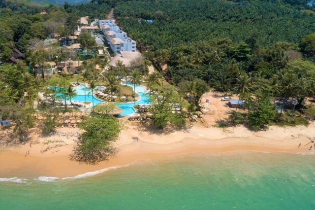 Hotel Eden Beach Resort & Spa, A Lopesan Collection