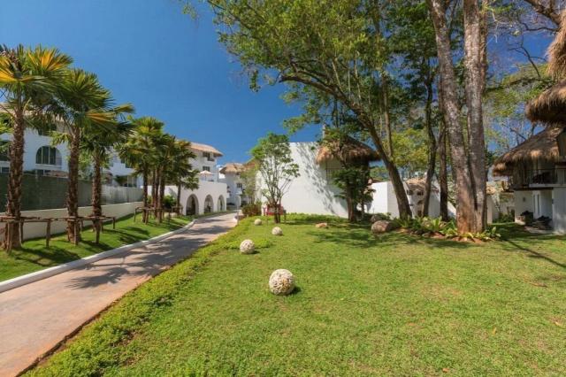Hotel Eden Beach Resort & Spa, A Lopesan Collection