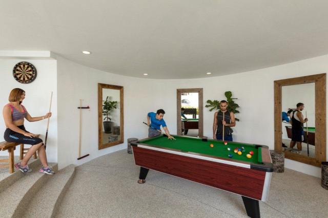 Hotel Eden Beach Resort & Spa, A Lopesan Collection