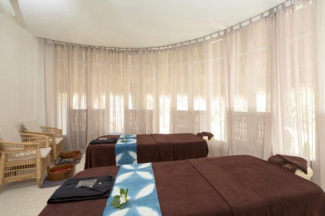 Hotel Eden Beach Resort & Spa, A Lopesan Collection