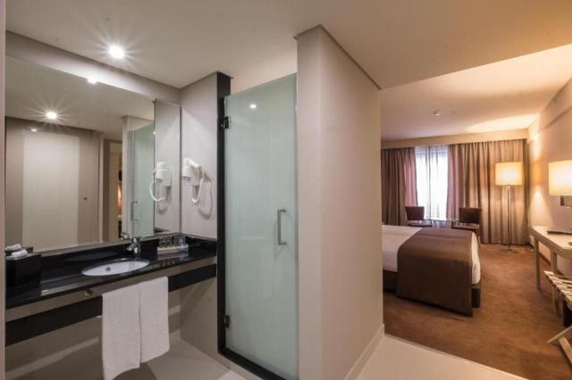 Hotel Vila Gale Porto Ribeira