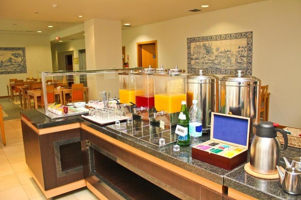 Hotel Tryp Porto Centro