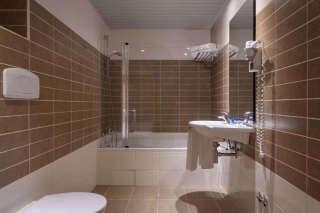 Hotel Tryp Porto Centro