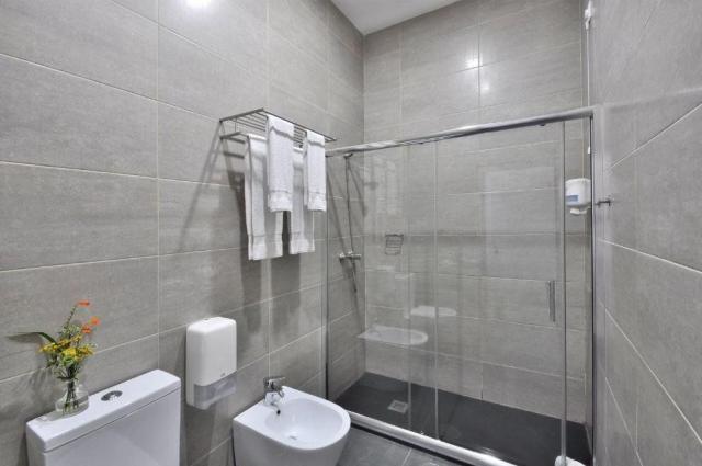 Porto Domus Hotel
