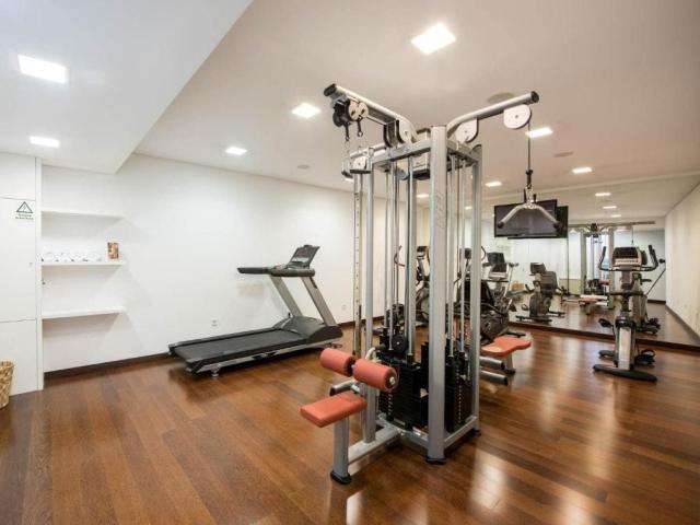 Hotel Carris Porto Ribeira