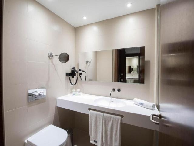Hotel Carris Porto Ribeira