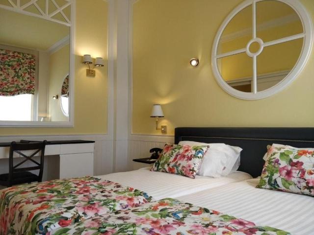 Grande Hotel Do Porto