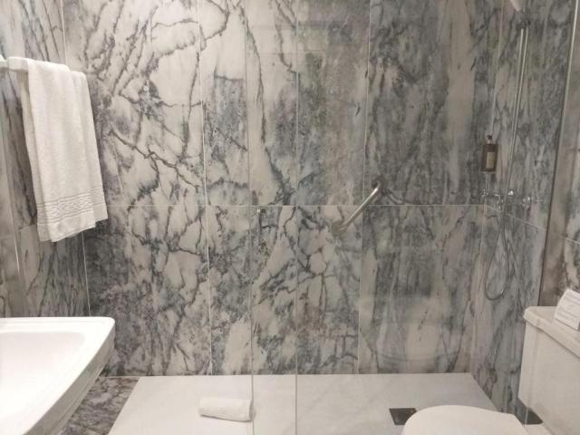 Grande Hotel Do Porto
