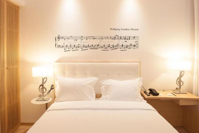 Hotel da Musica