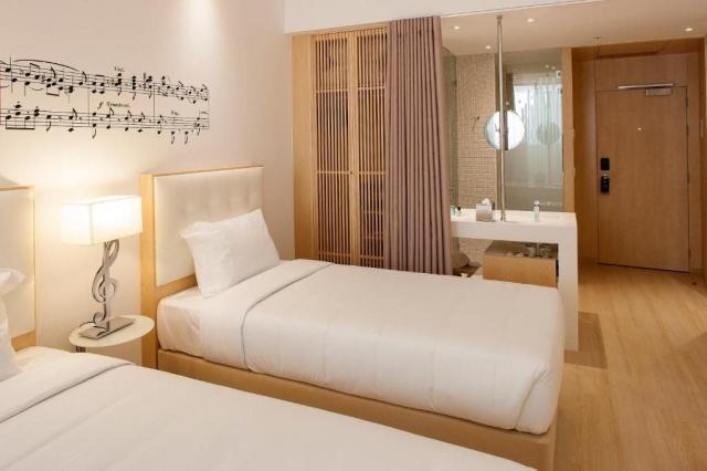 Hotel da Musica