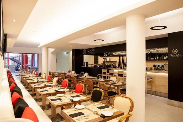 Hotel da Musica