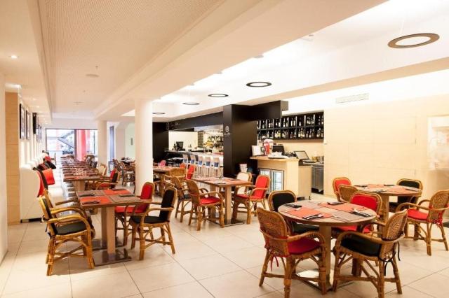 Hotel da Musica