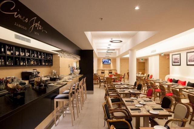 Hotel da Musica