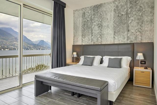 Park Hotel Casimiro